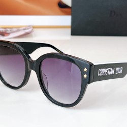 Dior SUNGLASSES