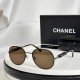 CHANEL SUNGLASSES CHANEL SUNGLASSES