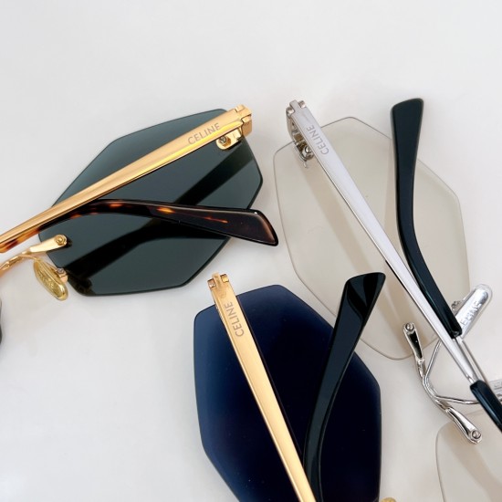 CELINE SUNGLASSES