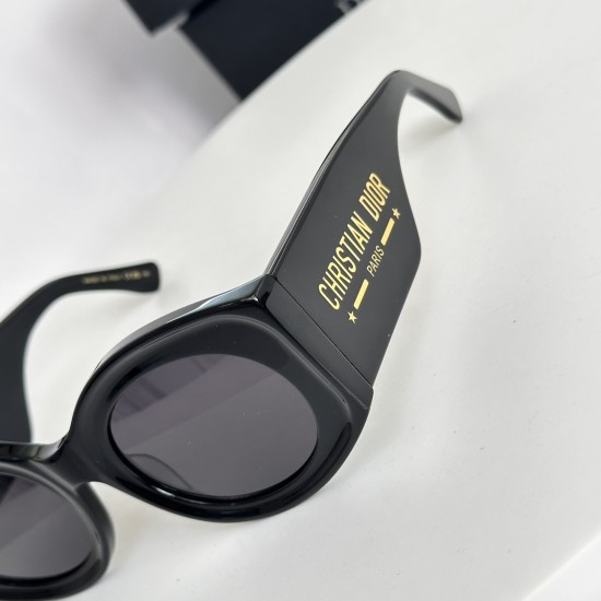 Dior SUNGLASSES