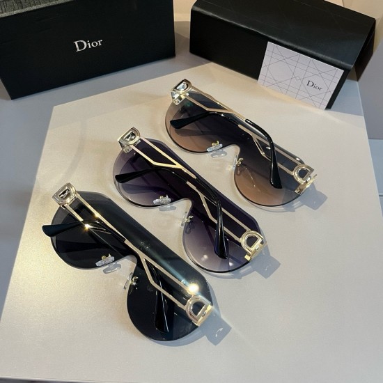 Dior SUNGLASSES