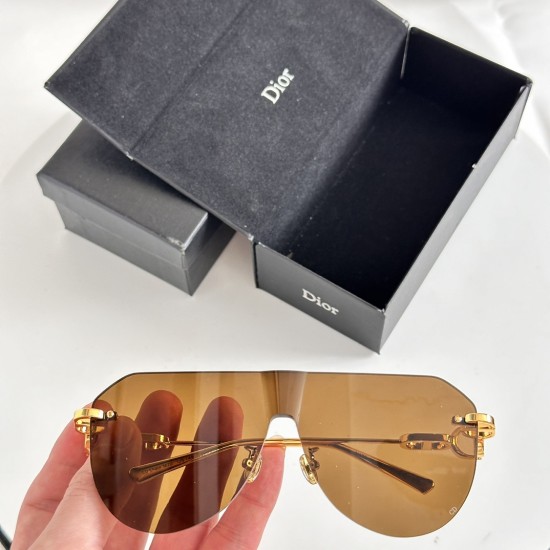 Dior SUNGLASSES