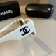 CHANEL SUNGLASSES CHANEL SUNGLASSES