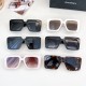 CHANEL SUNGLASSES CHANEL SUNGLASSES