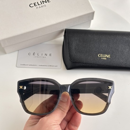 CELINE SUNGLASSES