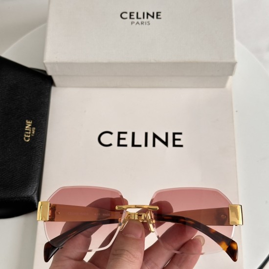 CELINE SUNGLASSES