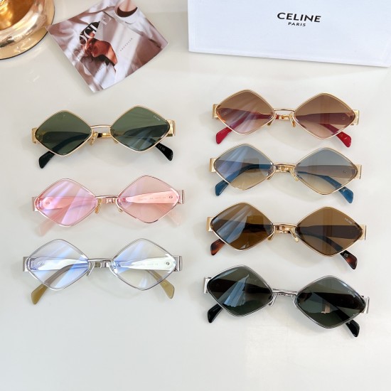 CELINE SUNGLASSES