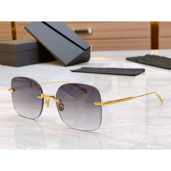 Dior SUNGLASSES