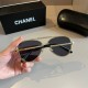 CHANEL SUNGLASSES CHANEL SUNGLASSES