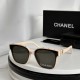 CHANEL SUNGLASSES CHANEL SUNGLASSES