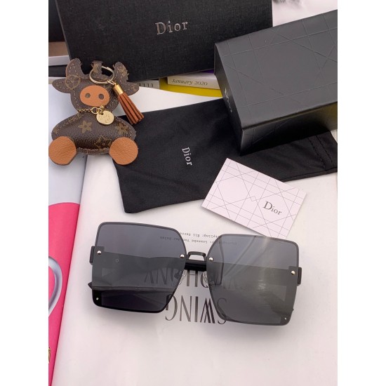 Dior SUNGLASSES