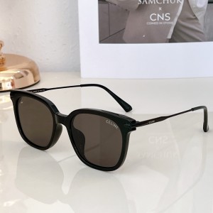 CELINE SUNGLASSES