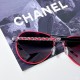 CHANEL SUNGLASSES CHANEL SUNGLASSES