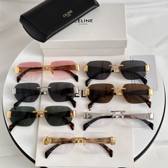CELINE SUNGLASSES