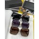 CHANEL SUNGLASSES CHANEL SUNGLASSES