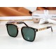 CHANEL SUNGLASSES CHANEL SUNGLASSES
