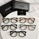 CHANEL SUNGLASSES CHANEL SUNGLASSES