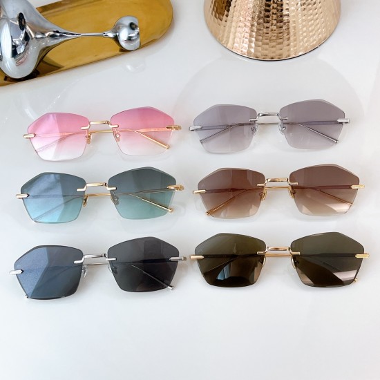 Dior SUNGLASSES
