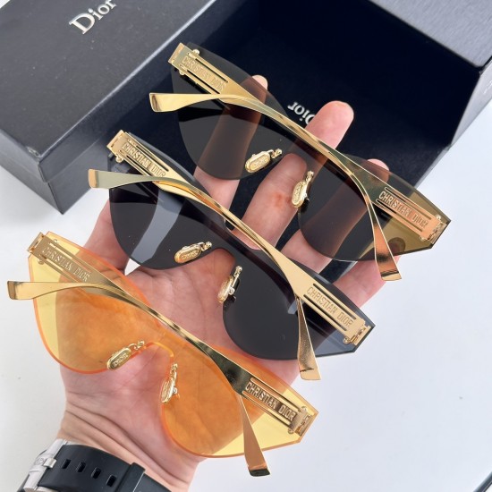 Dior SUNGLASSES