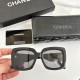CHANEL SUNGLASSES CHANEL SUNGLASSES