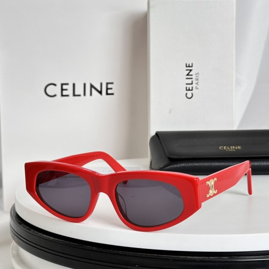 CELINE SUNGLASSES