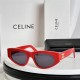 CELINE SUNGLASSES