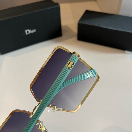 Dior SUNGLASSES