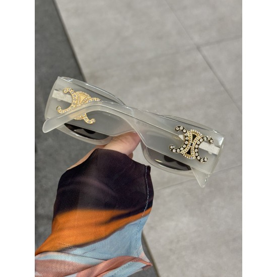 CELINE SUNGLASSES