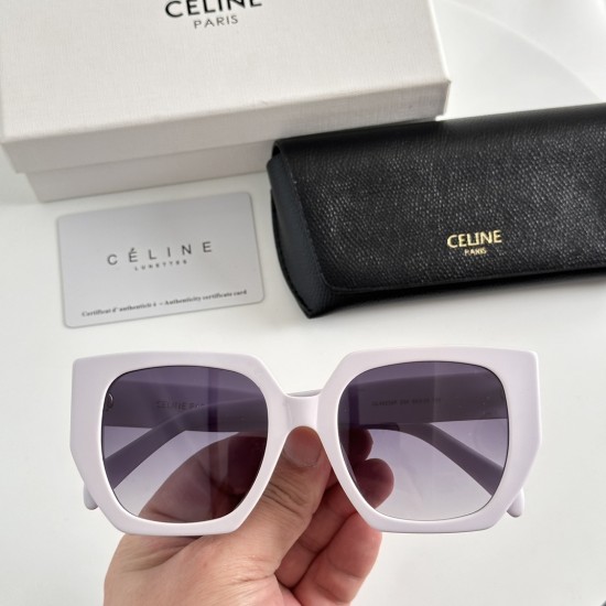 CELINE SUNGLASSES