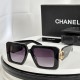 CHANEL SUNGLASSES CHANEL SUNGLASSES