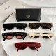 CELINE SUNGLASSES