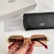 CELINE SUNGLASSES