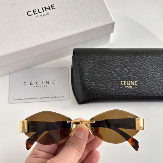CELINE SUNGLASSES