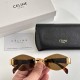 CELINE SUNGLASSES