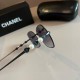 CHANEL SUNGLASSES CHANEL SUNGLASSES