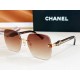 CHANEL SUNGLASSES CHANEL SUNGLASSES