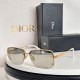 Dior SUNGLASSES