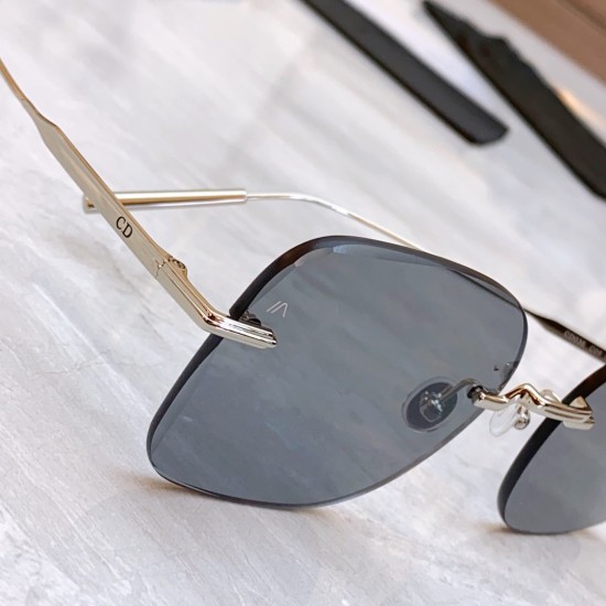 Dior SUNGLASSES