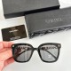 CHANEL SUNGLASSES CHANEL SUNGLASSES