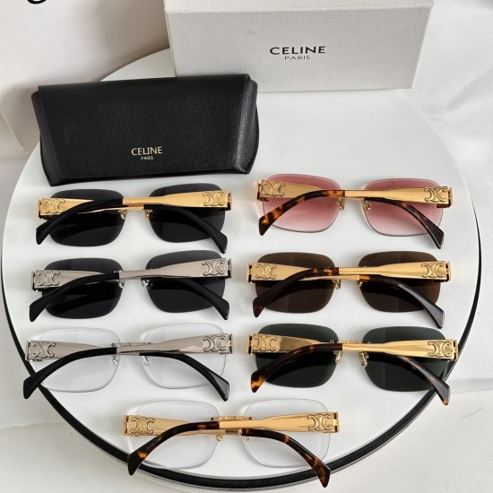 CELINE SUNGLASSES
