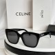 CELINE SUNGLASSES