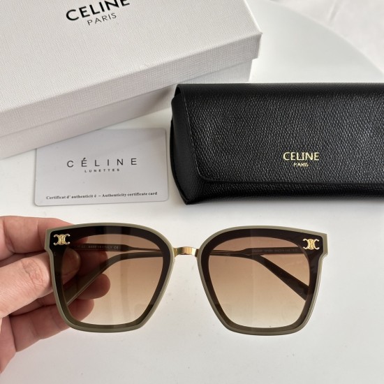 CELINE SUNGLASSES