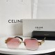 CELINE SUNGLASSES