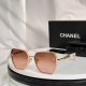 CHANEL SUNGLASSES CHANEL SUNGLASSES