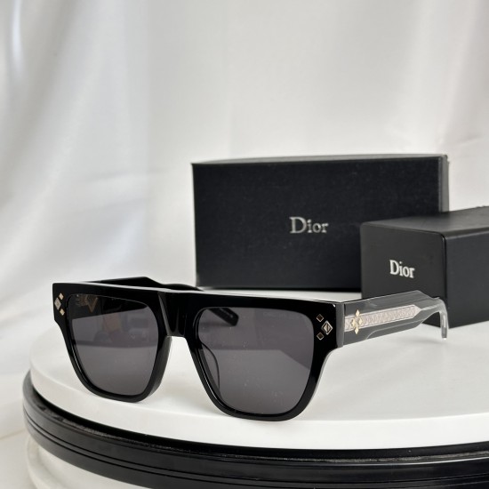 Dior SUNGLASSES