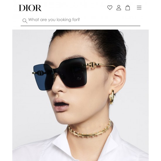 Dior SUNGLASSES