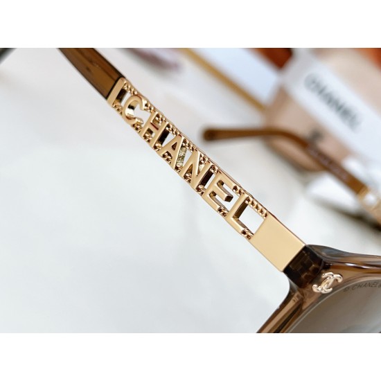 CHANEL SUNGLASSES CHANEL SUNGLASSES