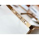 CHANEL SUNGLASSES CHANEL SUNGLASSES