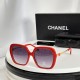 CHANEL SUNGLASSES CHANEL SUNGLASSES