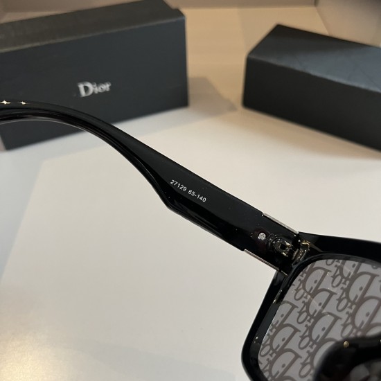 Dior SUNGLASSES